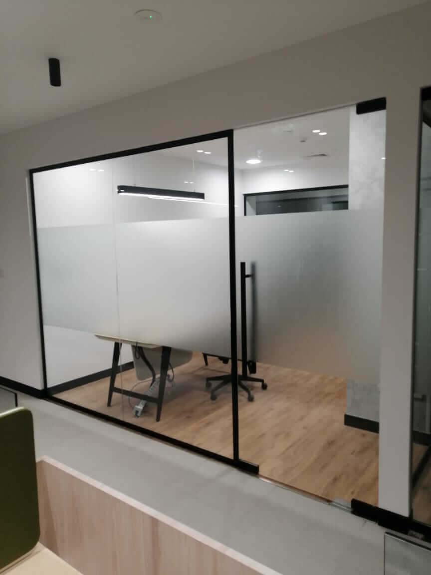 HSM Maintipro project 19