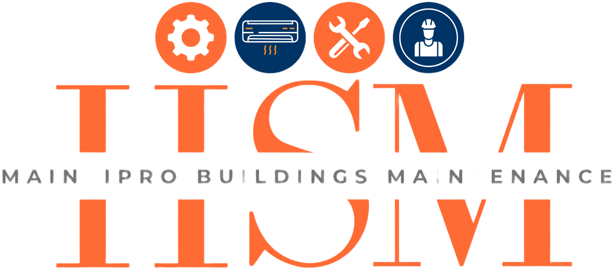 HSM MAINTIPRO